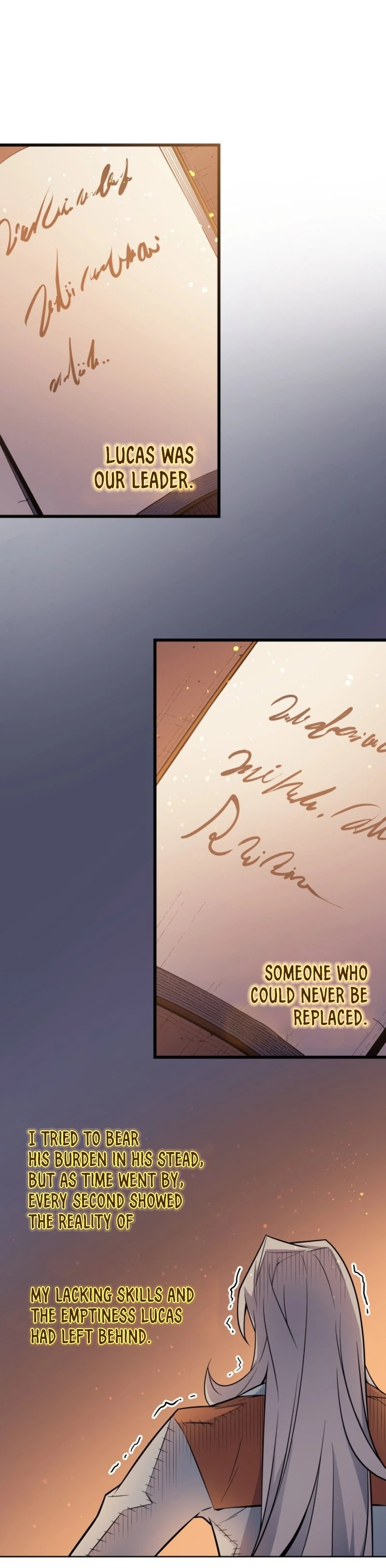 The Archmage Returns After 4000 Years Chapter 36 — Page 7