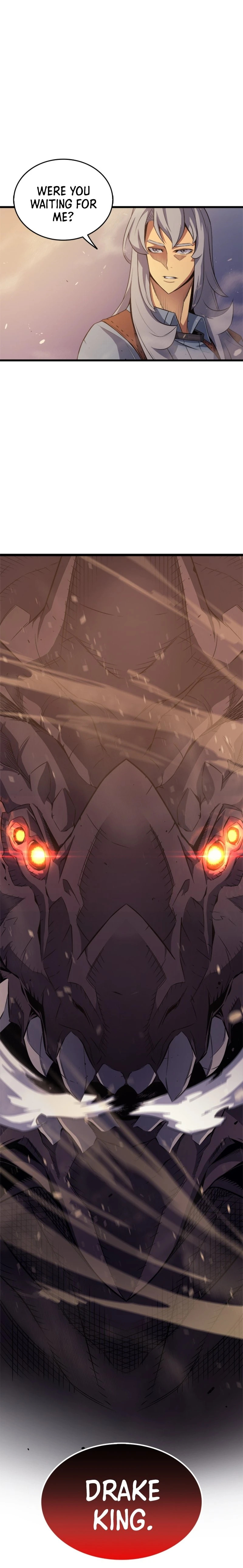 The Archmage Returns After 4000 Years Chapter 36 — Page 21