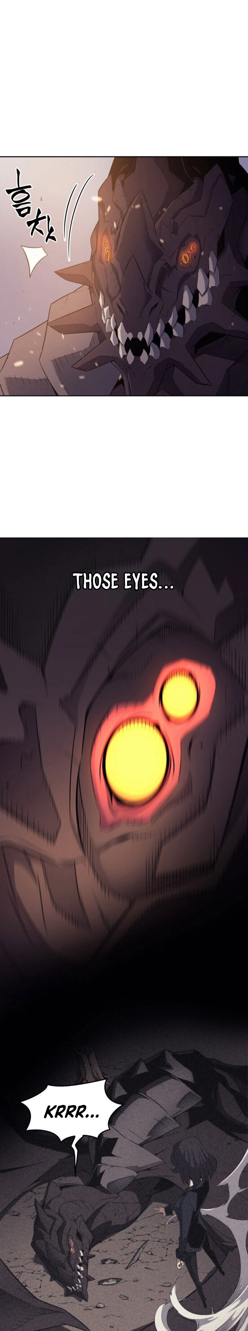 The Archmage Returns After 4000 Years Chapter 37 — Page 6