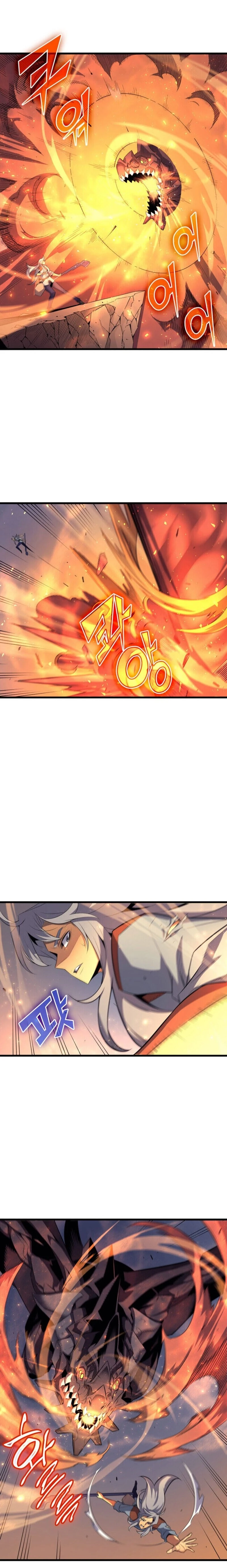 The Archmage Returns After 4000 Years Chapter 37 — Page 13