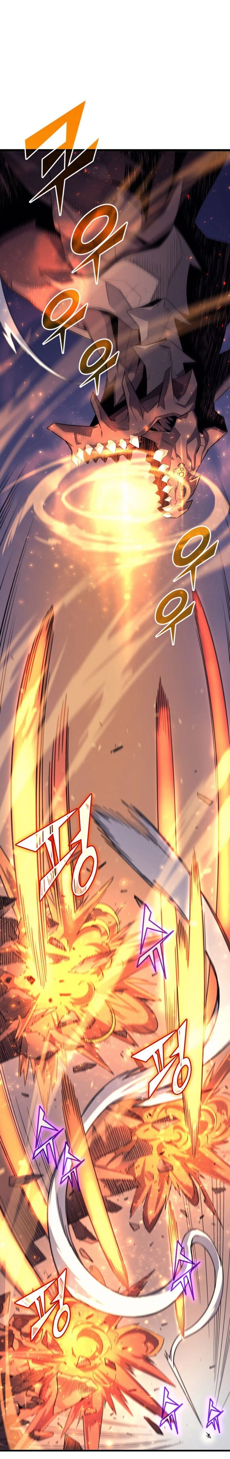 The Archmage Returns After 4000 Years Chapter 37 — Page 14