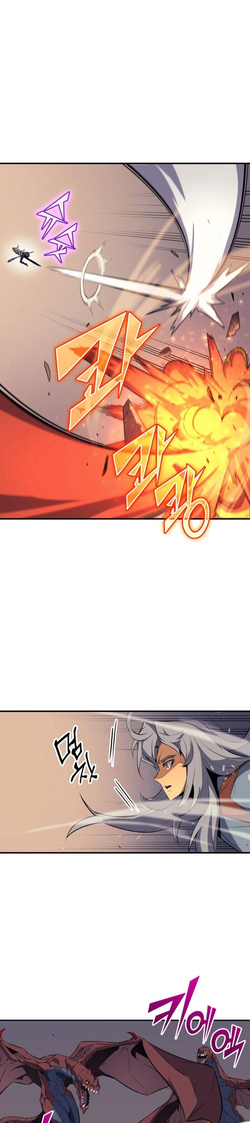 The Archmage Returns After 4000 Years Chapter 37 — Page 15