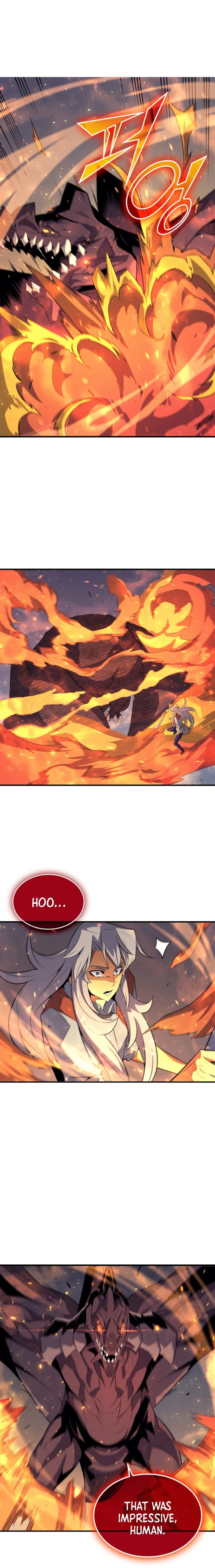 The Archmage Returns After 4000 Years Chapter 38 — Page 2