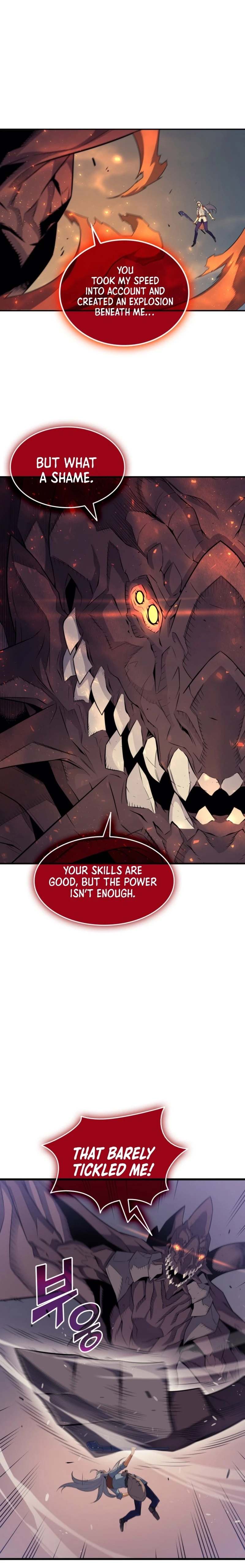 The Archmage Returns After 4000 Years Chapter 38 — Page 3