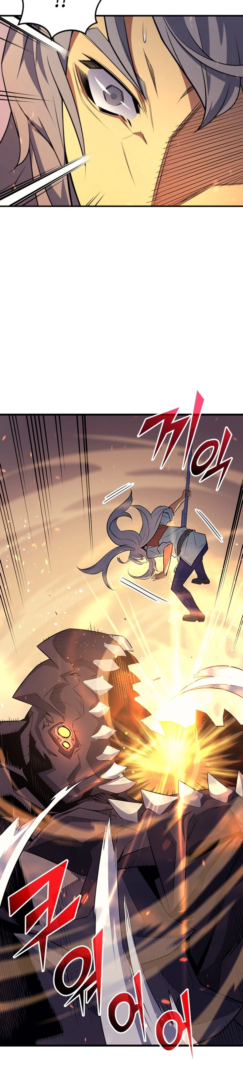 The Archmage Returns After 4000 Years Chapter 38 — Page 9