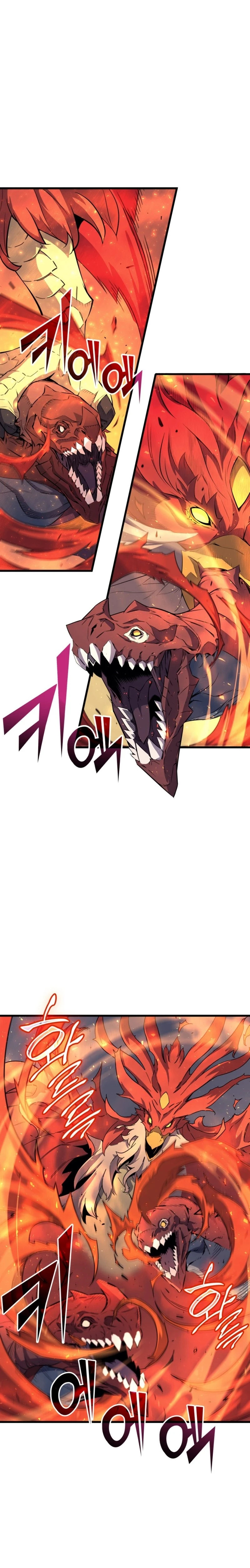 The Archmage Returns After 4000 Years Chapter 38 — Page 12