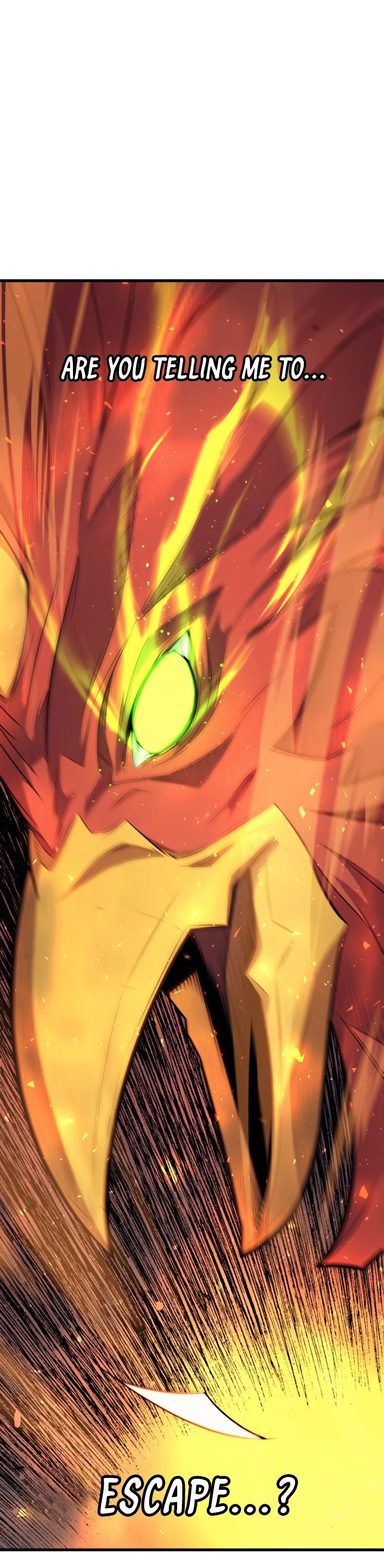 The Archmage Returns After 4000 Years Chapter 38 — Page 17