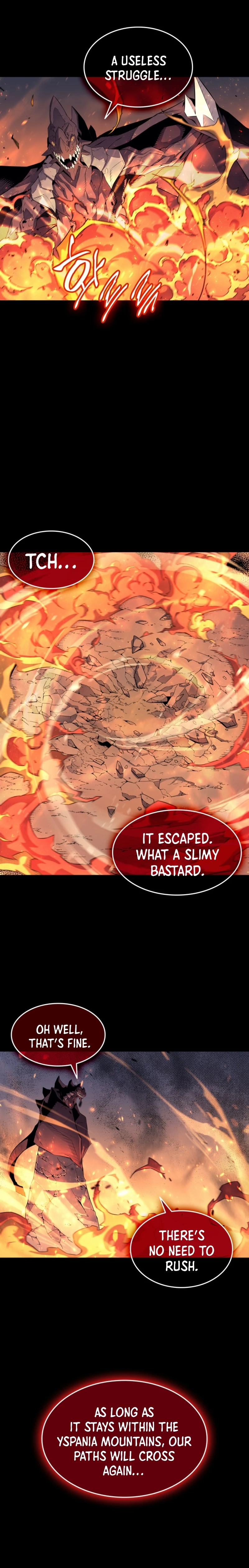 The Archmage Returns After 4000 Years Chapter 39 — Page 7