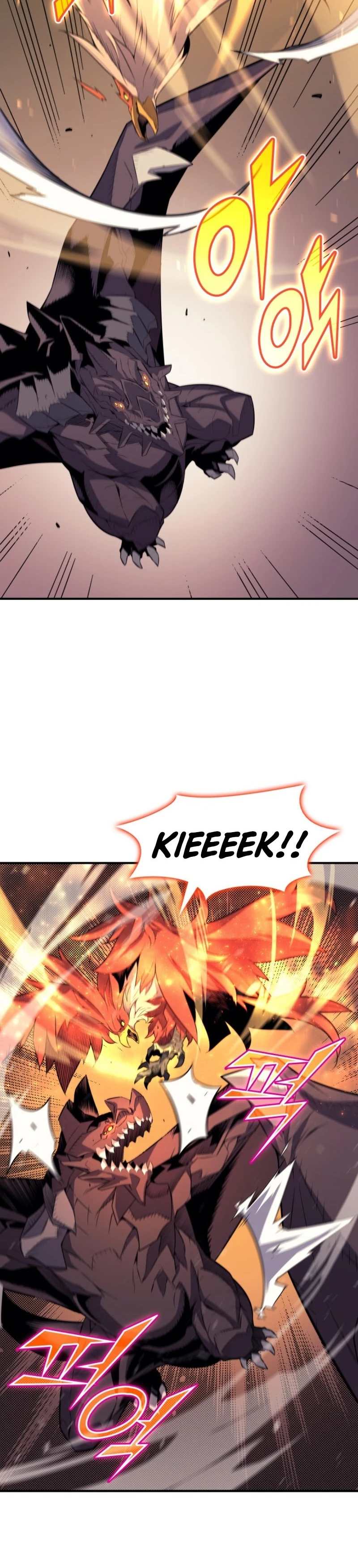 The Archmage Returns After 4000 Years Chapter 39 — Page 12