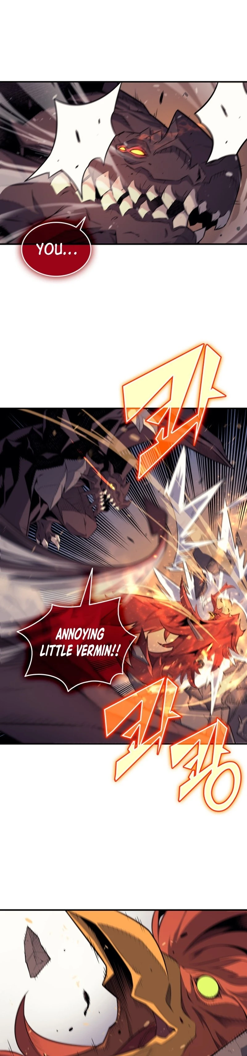 The Archmage Returns After 4000 Years Chapter 39 — Page 13