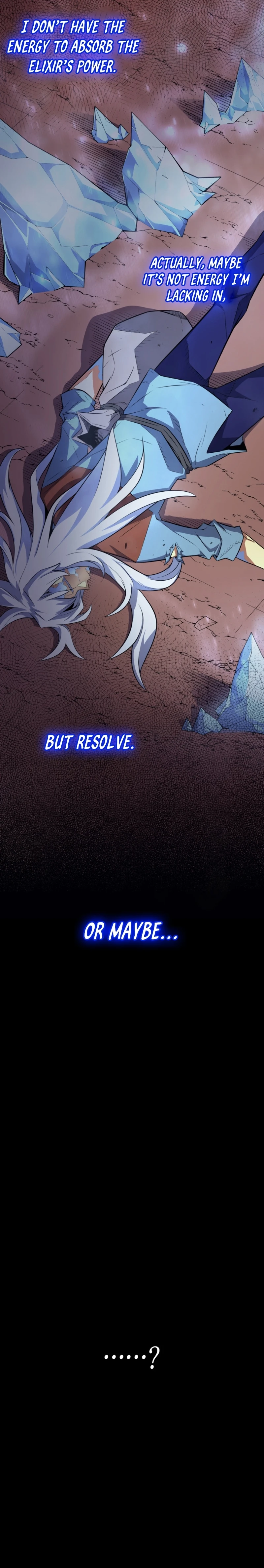 The Archmage Returns After 4000 Years Chapter 39 — Page 16