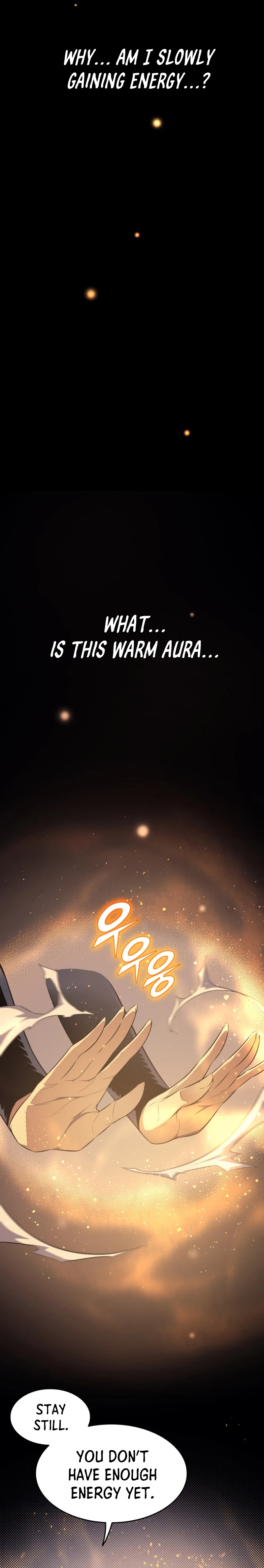 The Archmage Returns After 4000 Years Chapter 39 — Page 17