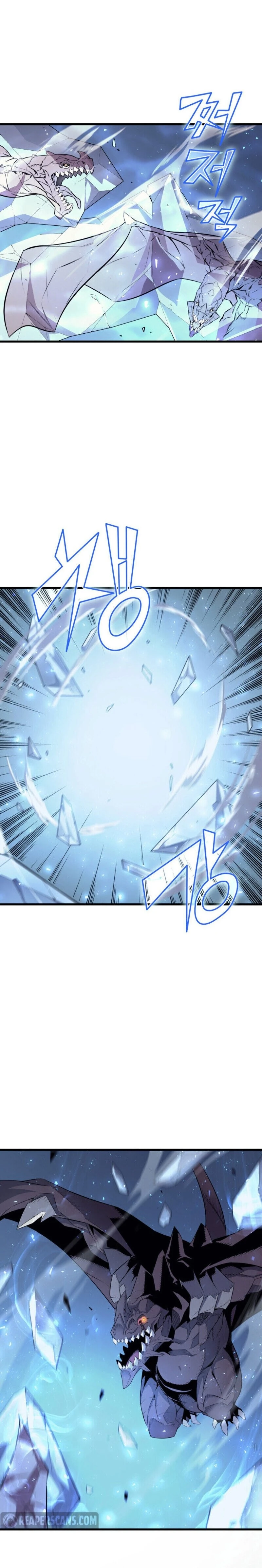 The Archmage Returns After 4000 Years Chapter 40 — Page 10