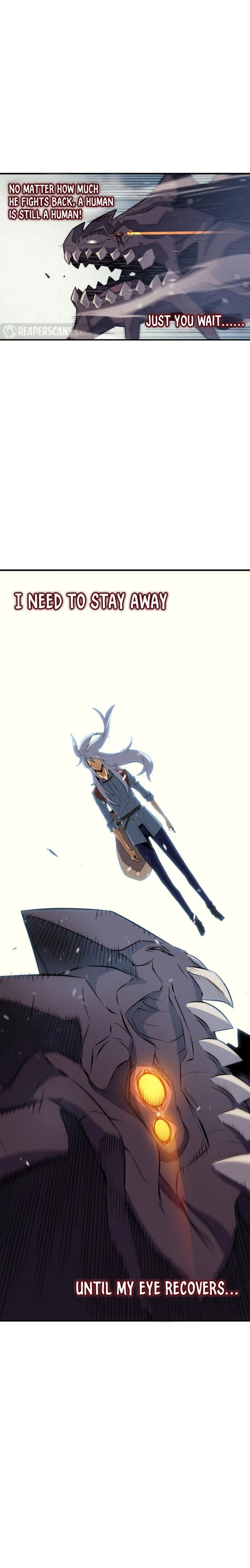 The Archmage Returns After 4000 Years Chapter 40 — Page 13