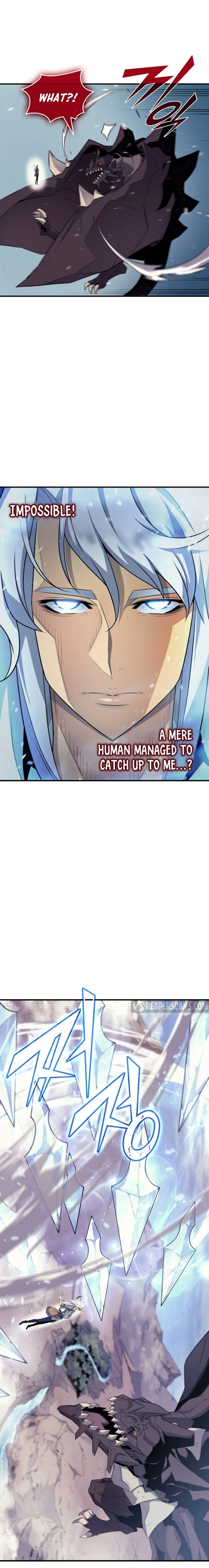 The Archmage Returns After 4000 Years Chapter 40 — Page 14