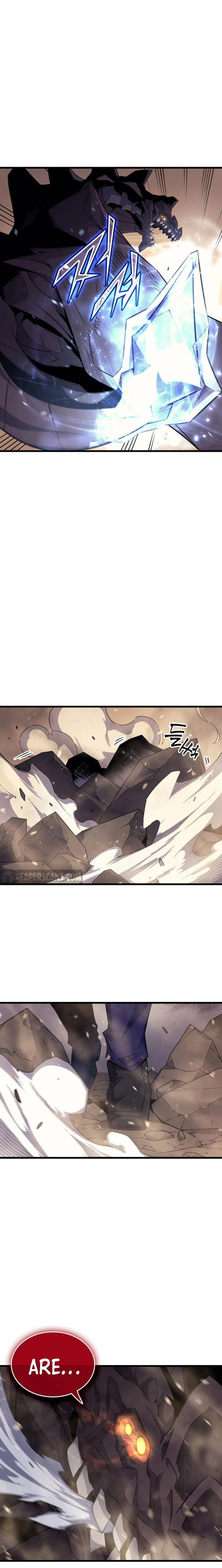 The Archmage Returns After 4000 Years Chapter 40 — Page 20