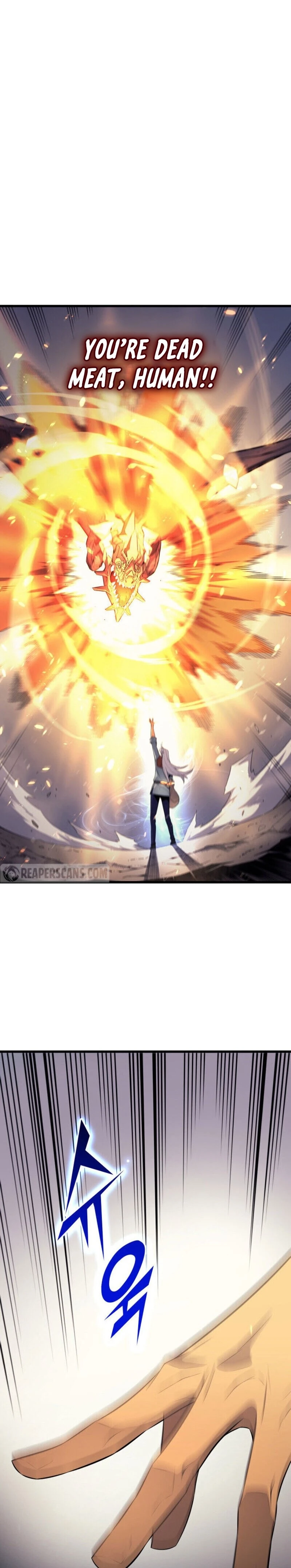 The Archmage Returns After 4000 Years Chapter 41 — Page 6