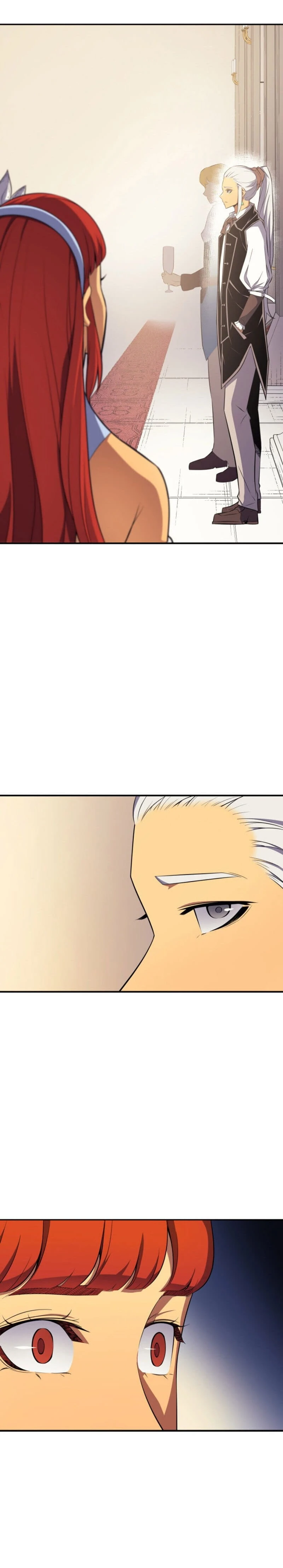The Archmage Returns After 4000 Years Chapter 47 — Page 13
