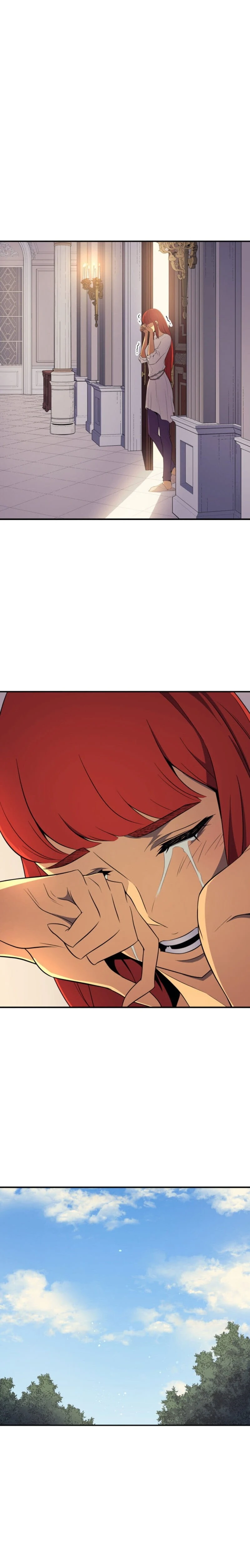 The Archmage Returns After 4000 Years Chapter 48 — Page 17