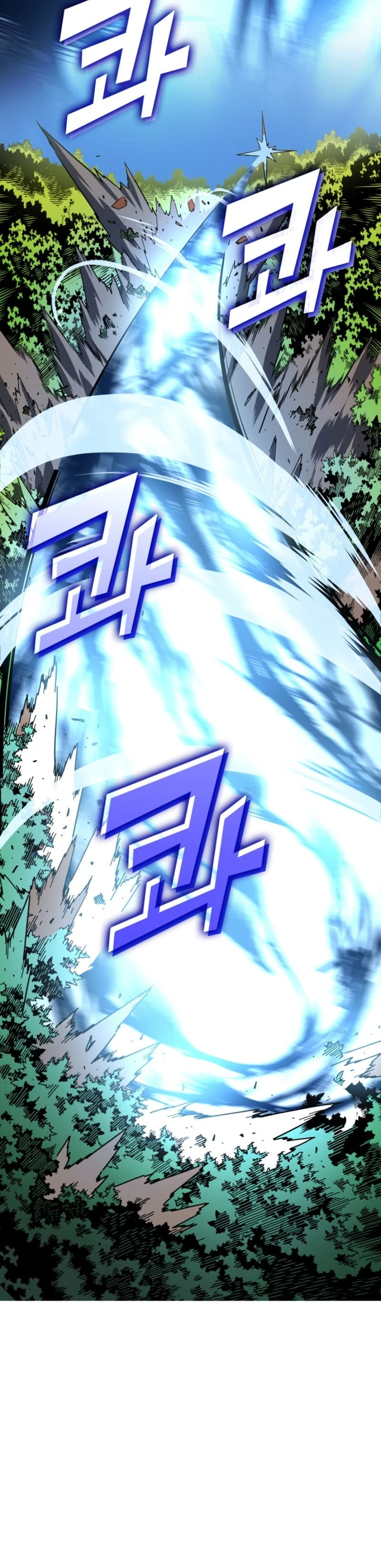 The Archmage Returns After 4000 Years Chapter 5 — Page 5