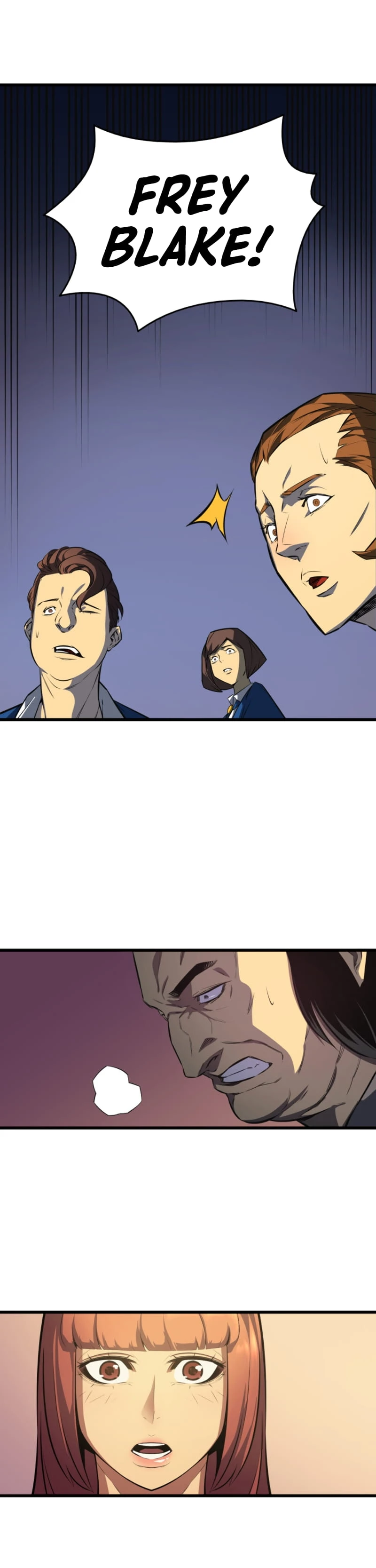 The Archmage Returns After 4000 Years Chapter 5 — Page 29
