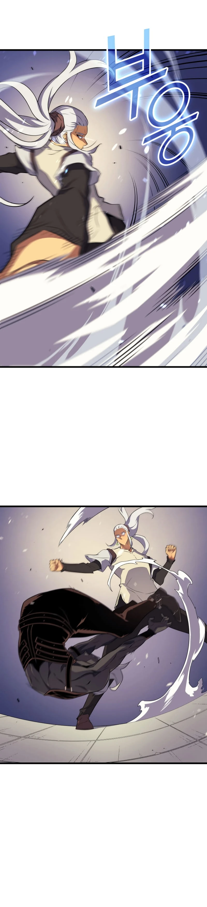 The Archmage Returns After 4000 Years Chapter 50 — Page 11