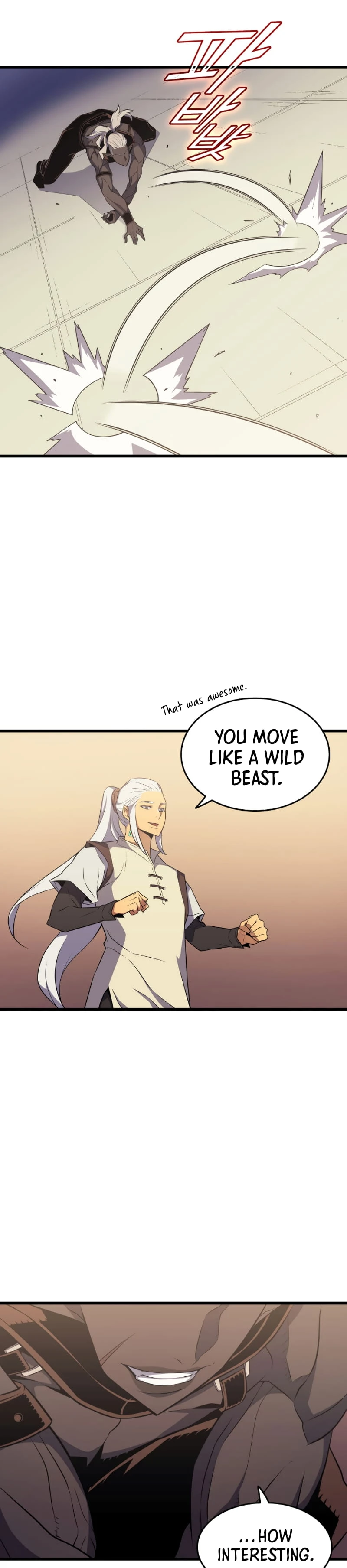 The Archmage Returns After 4000 Years Chapter 50 — Page 12