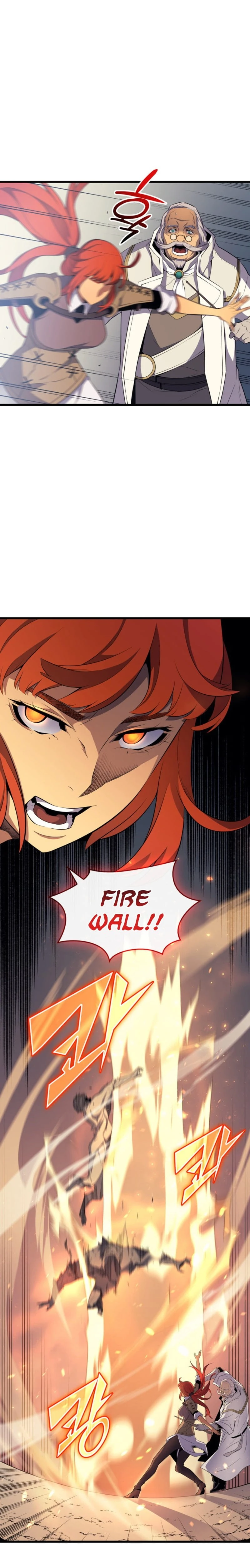 The Archmage Returns After 4000 Years Chapter 54 — Page 10