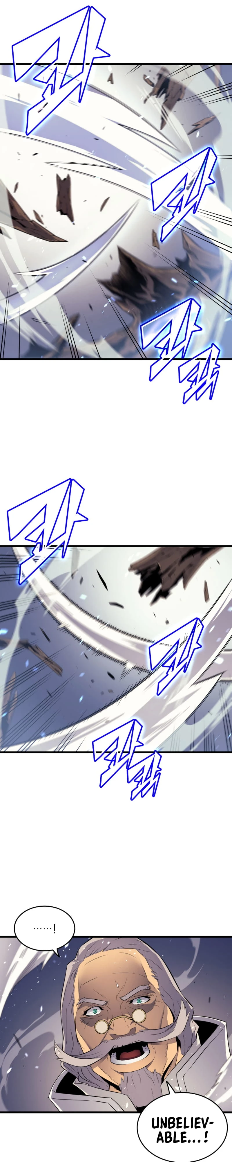 The Archmage Returns After 4000 Years Chapter 55 — Page 23