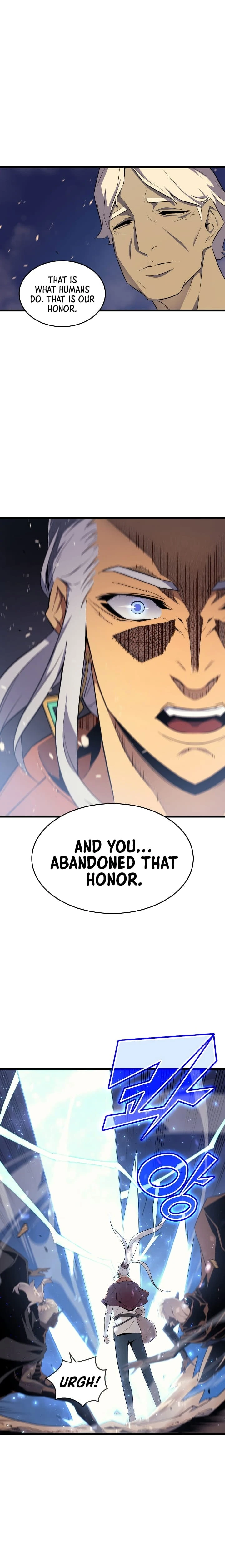 The Archmage Returns After 4000 Years Chapter 56 — Page 9