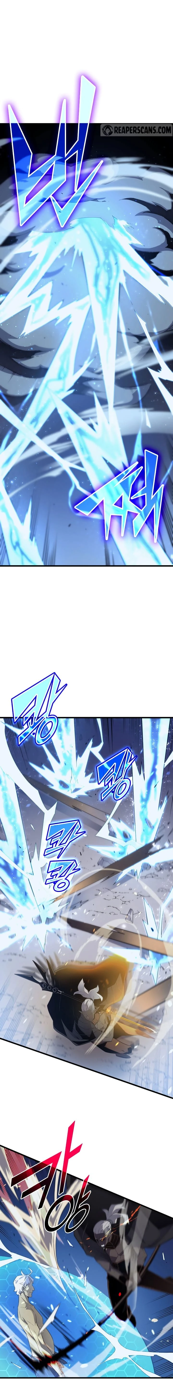 The Archmage Returns After 4000 Years Chapter 56 — Page 16