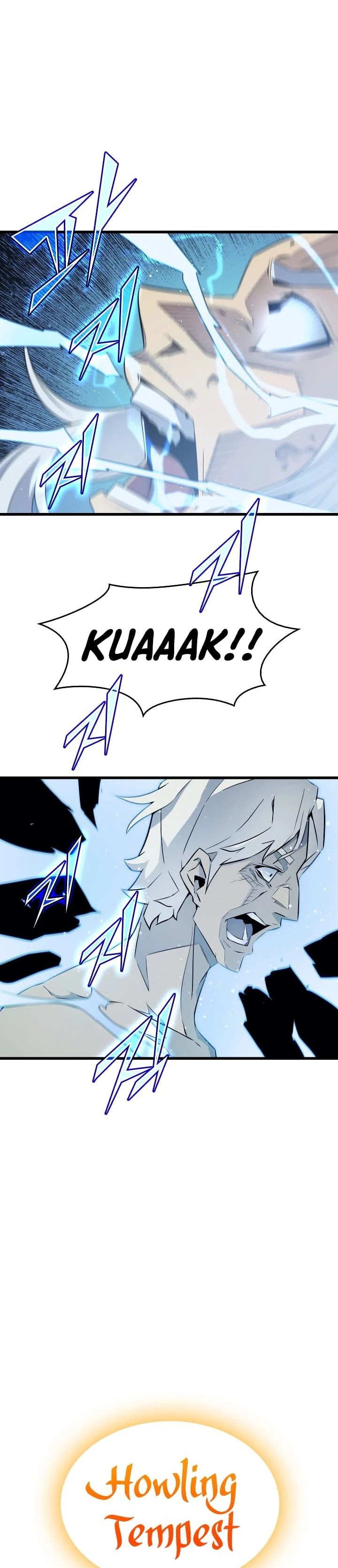 The Archmage Returns After 4000 Years Chapter 58 — Page 16