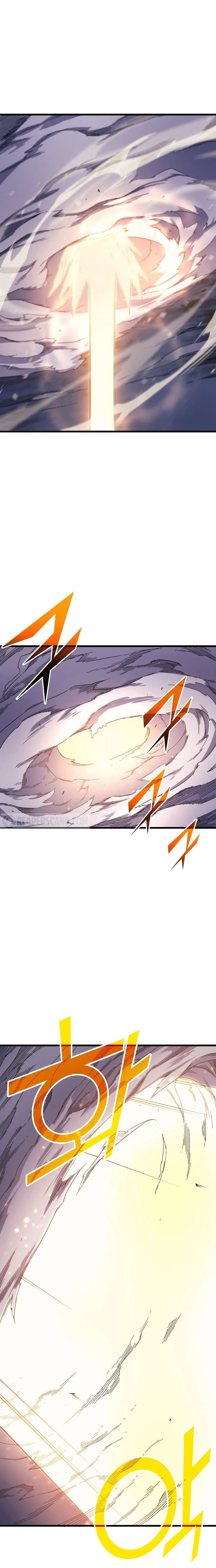 The Archmage Returns After 4000 Years Chapter 58 — Page 19