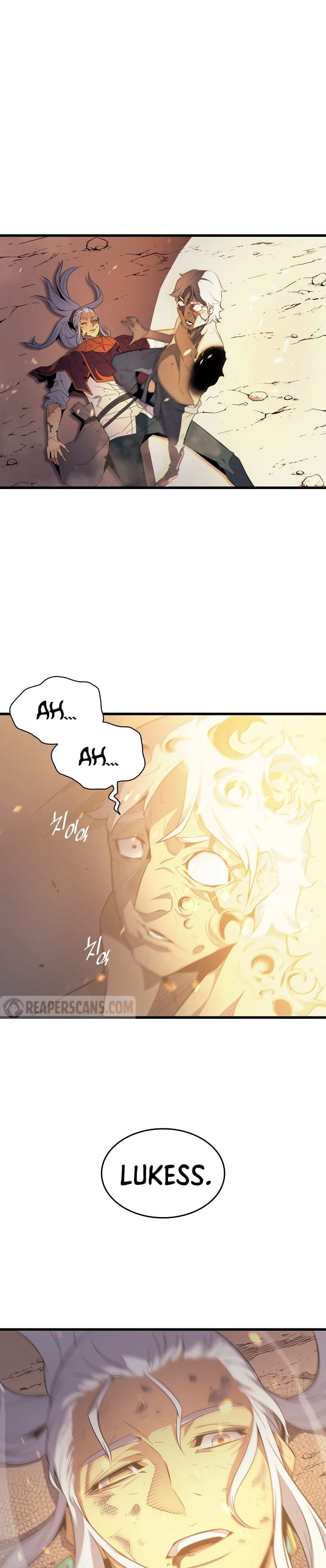 The Archmage Returns After 4000 Years Chapter 58 — Page 20