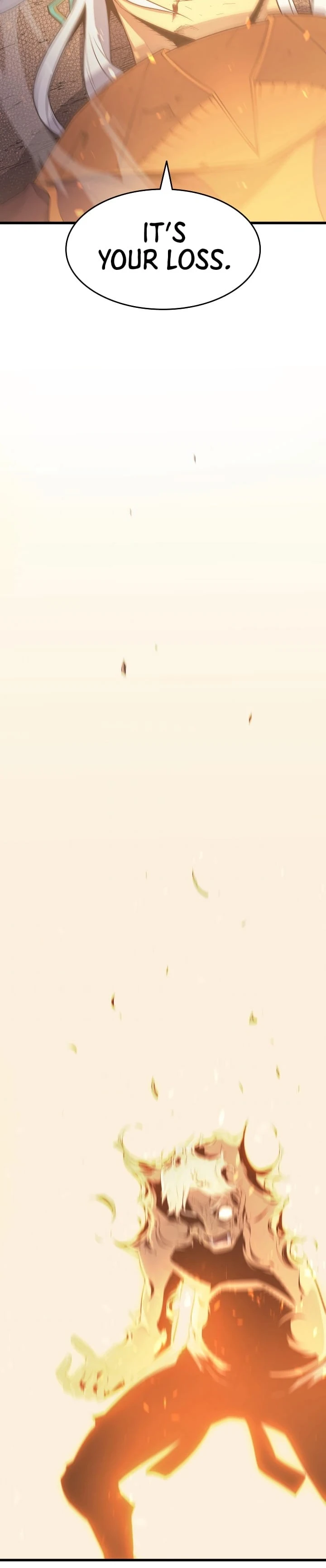 The Archmage Returns After 4000 Years Chapter 58 — Page 21