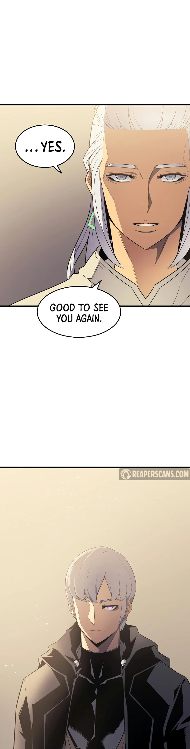 The Archmage Returns After 4000 Years Chapter 60 — Page 17