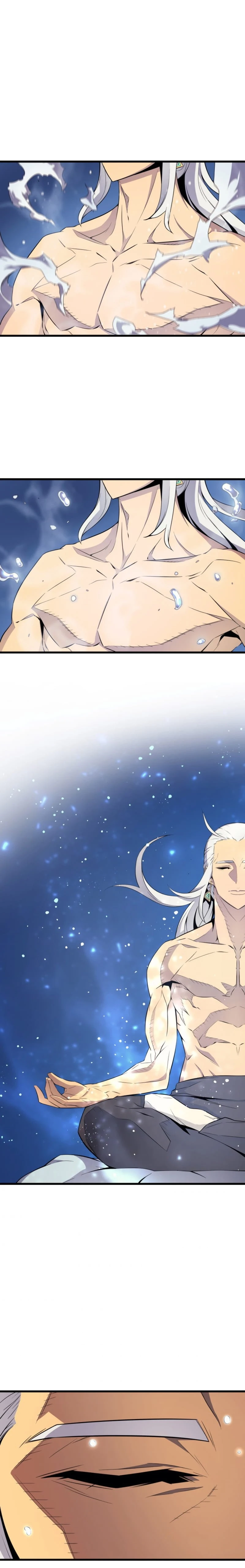 The Archmage Returns After 4000 Years Chapter 61 — Page 14