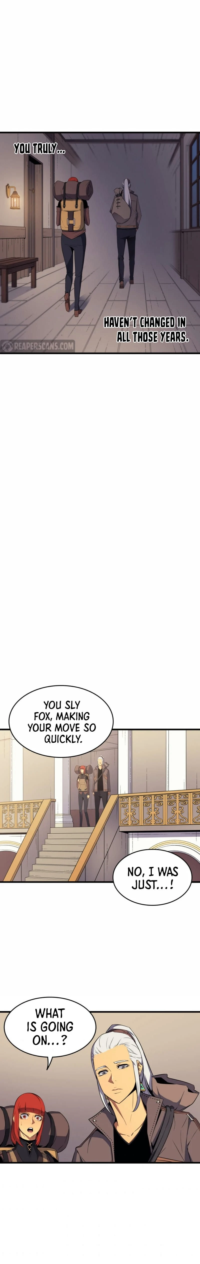 The Archmage Returns After 4000 Years Chapter 62 — Page 13