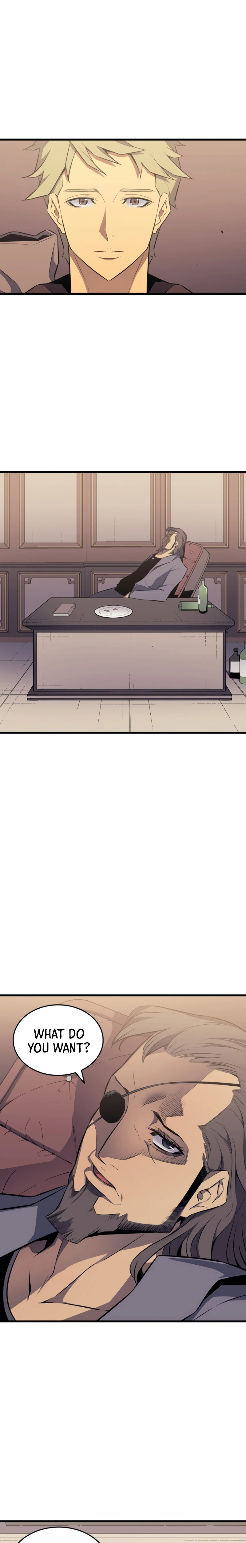 The Archmage Returns After 4000 Years Chapter 71 — Page 14