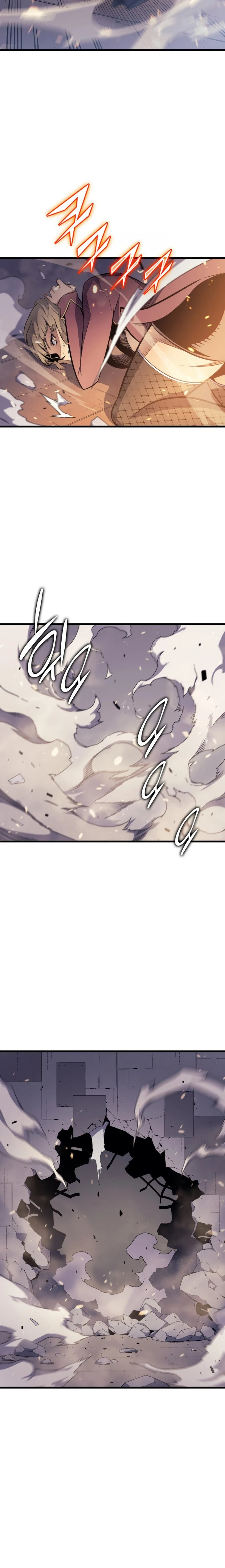 The Archmage Returns After 4000 Years Chapter 71 — Page 22