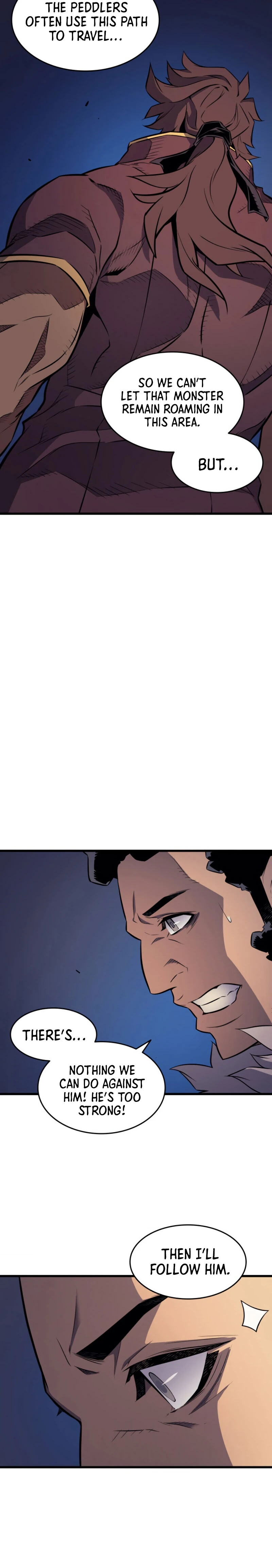 The Archmage Returns After 4000 Years Chapter 73 — Page 15
