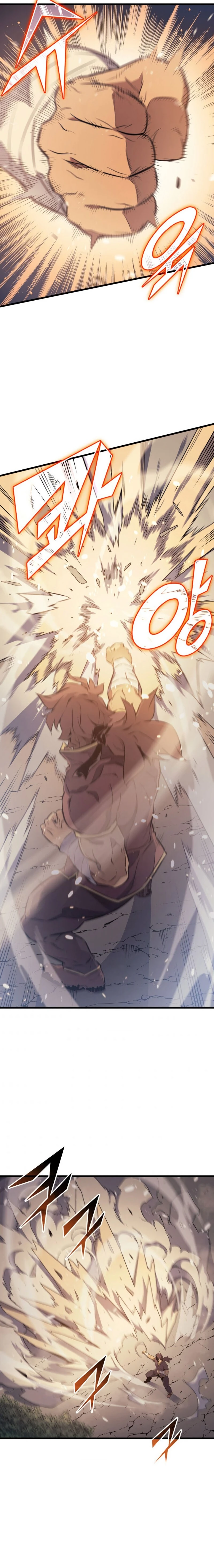 The Archmage Returns After 4000 Years Chapter 73 — Page 22