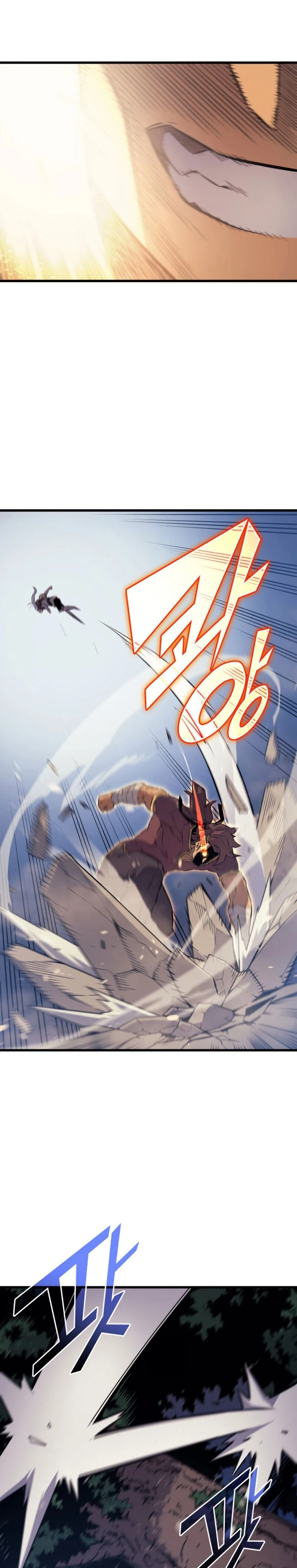 The Archmage Returns After 4000 Years Chapter 74 — Page 10