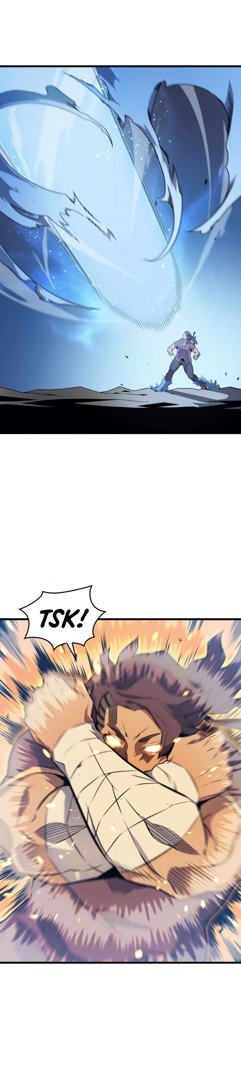 The Archmage Returns After 4000 Years Chapter 74 — Page 16