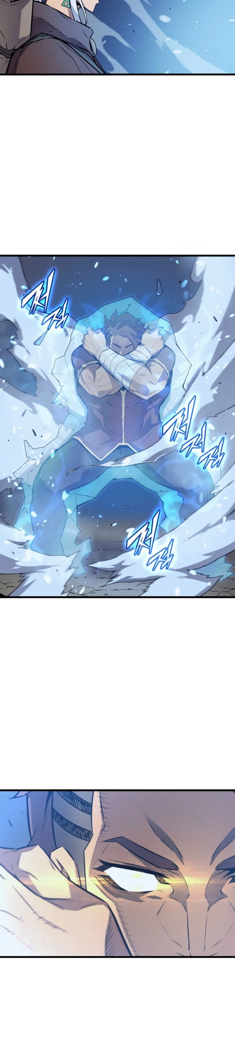 The Archmage Returns After 4000 Years Chapter 74 — Page 18