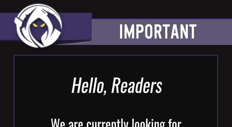 The Archmage Returns After 4000 Years Chapter 74 — Page 34