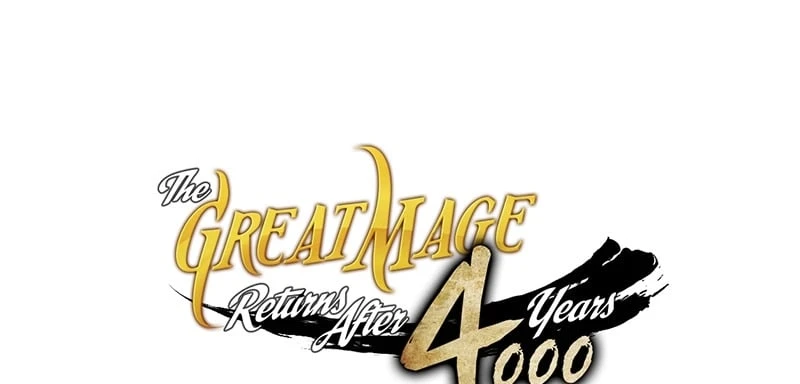 The Archmage Returns After 4000 Years Chapter 75 — Page 35