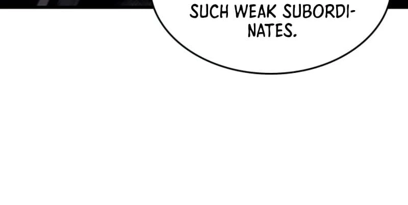 The Archmage Returns After 4000 Years Chapter 76 — Page 8