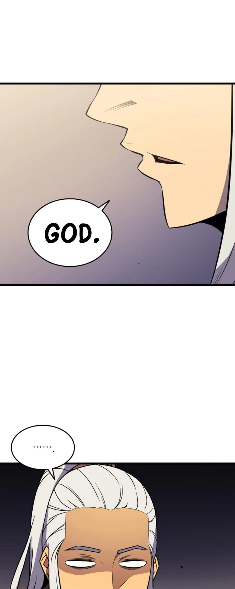 The Archmage Returns After 4000 Years Chapter 76 — Page 12