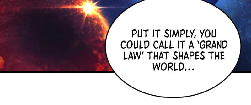 The Archmage Returns After 4000 Years Chapter 76 — Page 14